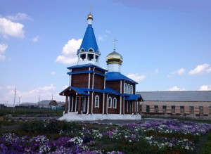 Храм-Казанской-иконы-Божией-Матери-с